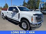 2023 Ford F-350 Crew Cab SRW 4x4 Pickup for sale #255097P - photo 1