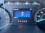 2023 Ford F-350 Crew Cab SRW 4x4 Pickup for sale #255097P - photo 12