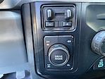 2023 Ford F-350 Crew Cab SRW 4x4 Pickup for sale #255097P - photo 13