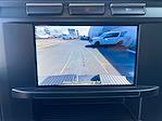 2023 Ford F-350 Crew Cab SRW 4x4 Pickup for sale #255097P - photo 15