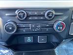 2023 Ford F-350 Crew Cab SRW 4x4 Pickup for sale #255097P - photo 16
