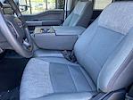 2023 Ford F-350 Crew Cab SRW 4x4 Pickup for sale #255097P - photo 17
