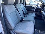 2023 Ford F-350 Crew Cab SRW 4x4 Pickup for sale #255097P - photo 18