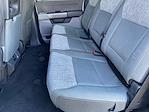 2023 Ford F-350 Crew Cab SRW 4x4 Pickup for sale #255097P - photo 19