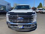 2023 Ford F-350 Crew Cab SRW 4x4 Pickup for sale #255097P - photo 3