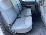 2023 Ford F-350 Crew Cab SRW 4x4 Pickup for sale #255097P - photo 20