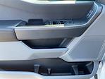 2023 Ford F-350 Crew Cab SRW 4x4 Pickup for sale #255097P - photo 21