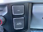 2023 Ford F-350 Crew Cab SRW 4x4 Pickup for sale #255097P - photo 22