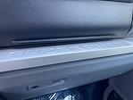 2023 Ford F-350 Crew Cab SRW 4x4 Pickup for sale #255097P - photo 23