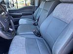 2023 Ford F-350 Crew Cab SRW 4x4 Pickup for sale #255097P - photo 25