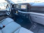 2023 Ford F-350 Crew Cab SRW 4x4 Pickup for sale #255097P - photo 26