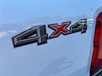 2023 Ford F-350 Crew Cab SRW 4x4 Pickup for sale #255097P - photo 27