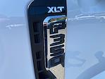 2023 Ford F-350 Crew Cab SRW 4x4 Pickup for sale #255097P - photo 28