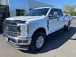 2023 Ford F-350 Crew Cab SRW 4x4 Pickup for sale #255097P - photo 4