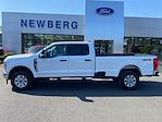 2023 Ford F-350 Crew Cab SRW 4x4 Pickup for sale #255097P - photo 5