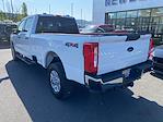 2023 Ford F-350 Crew Cab SRW 4x4 Pickup for sale #255097P - photo 6