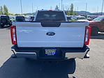 2023 Ford F-350 Crew Cab SRW 4x4 Pickup for sale #255097P - photo 7