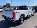 2023 Ford F-350 Crew Cab SRW 4x4 Pickup for sale #255097P - photo 2