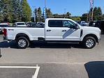 2023 Ford F-350 Crew Cab SRW 4x4 Pickup for sale #255097P - photo 8