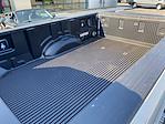 2023 Ford F-350 Crew Cab SRW 4x4 Pickup for sale #255097P - photo 9