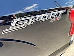 2019 Ford F-150 SuperCrew Cab 4x4 Pickup for sale #255099 - photo 10