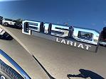 2019 Ford F-150 SuperCrew Cab 4x4 Pickup for sale #255099 - photo 11