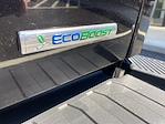 2019 Ford F-150 SuperCrew Cab 4x4 Pickup for sale #255099 - photo 12