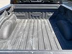 2019 Ford F-150 SuperCrew Cab 4x4 Pickup for sale #255099 - photo 13