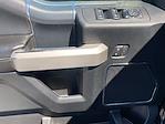 2019 Ford F-150 SuperCrew Cab 4x4 Pickup for sale #255099 - photo 14