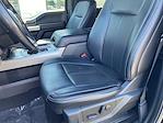 2019 Ford F-150 SuperCrew Cab 4x4 Pickup for sale #255099 - photo 15