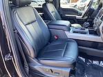 2019 Ford F-150 SuperCrew Cab 4x4 Pickup for sale #255099 - photo 16