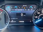 2019 Ford F-150 SuperCrew Cab 4x4 Pickup for sale #255099 - photo 17