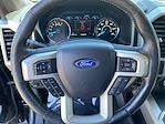2019 Ford F-150 SuperCrew Cab 4x4 Pickup for sale #255099 - photo 18