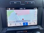 2019 Ford F-150 SuperCrew Cab 4x4 Pickup for sale #255099 - photo 19