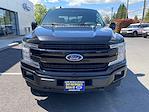 2019 Ford F-150 SuperCrew Cab 4x4 Pickup for sale #255099 - photo 3