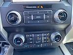 2019 Ford F-150 SuperCrew Cab 4x4 Pickup for sale #255099 - photo 21