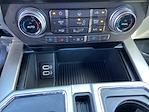 2019 Ford F-150 SuperCrew Cab 4x4 Pickup for sale #255099 - photo 22