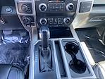 2019 Ford F-150 SuperCrew Cab 4x4 Pickup for sale #255099 - photo 23