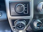 2019 Ford F-150 SuperCrew Cab 4x4 Pickup for sale #255099 - photo 24
