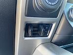 2019 Ford F-150 SuperCrew Cab 4x4 Pickup for sale #255099 - photo 25
