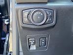 2019 Ford F-150 SuperCrew Cab 4x4 Pickup for sale #255099 - photo 26