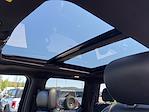 2019 Ford F-150 SuperCrew Cab 4x4 Pickup for sale #255099 - photo 28
