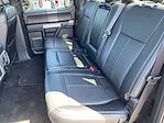 2019 Ford F-150 SuperCrew Cab 4x4 Pickup for sale #255099 - photo 29