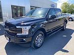 2019 Ford F-150 SuperCrew Cab 4x4 Pickup for sale #255099 - photo 4