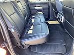 2019 Ford F-150 SuperCrew Cab 4x4 Pickup for sale #255099 - photo 30