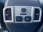 2019 Ford F-150 SuperCrew Cab 4x4 Pickup for sale #255099 - photo 31