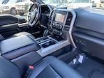 2019 Ford F-150 SuperCrew Cab 4x4 Pickup for sale #255099 - photo 32