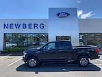 2019 Ford F-150 SuperCrew Cab 4x4 Pickup for sale #255099 - photo 5