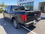 2019 Ford F-150 SuperCrew Cab 4x4 Pickup for sale #255099 - photo 6