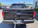 2019 Ford F-150 SuperCrew Cab 4x4 Pickup for sale #255099 - photo 7